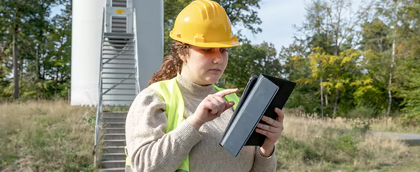The Dangers Of Chimney Inspection Negligence in South Ogden, UT