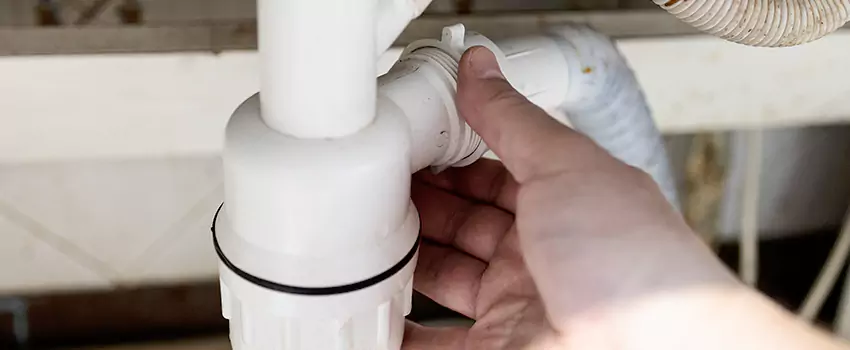 Dryer Duct Cleaning in South Ogden, Utah